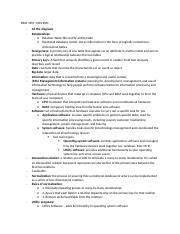 bsat course|All About BSAT .